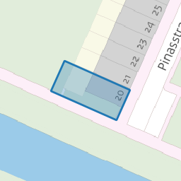 Perceel ASD32-AM-858