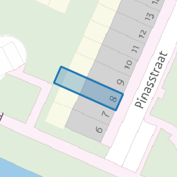 Perceel ASD32-AM-871