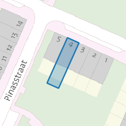 Perceel ASD32-AM-876