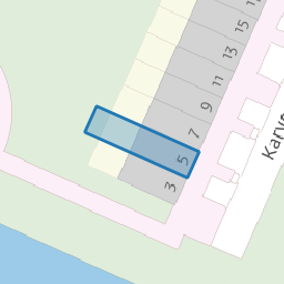 Perceel ASD32-AM-887