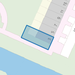 Perceel ASD32-AM-888