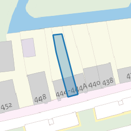 Perceel ASD32-AM-892