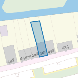 Perceel ASD32-AM-893