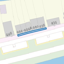 Perceel ASD32-AM-895