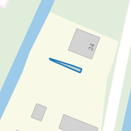 Perceel ASD32-AM-901