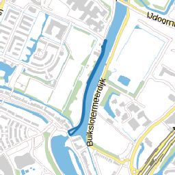 Perceel ASD32-AM-903