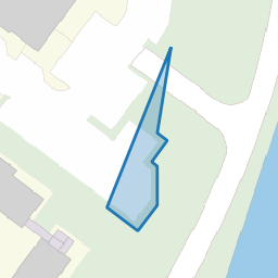 Perceel ASD32-AM-904