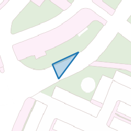 Perceel ASD32-AM-906