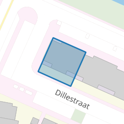 Perceel ASD32-AM-909