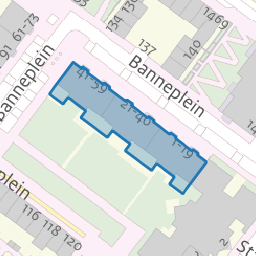 Perceel ASD32-AM-913