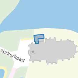 Perceel ASD32-AM-916