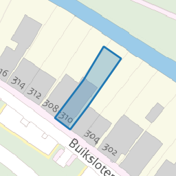 Perceel ASD32-AM-918