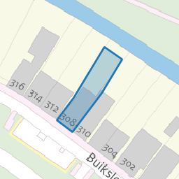 Perceel ASD32-AM-919