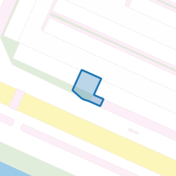 Perceel ASD32-AM-920