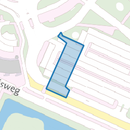 Perceel ASD32-AM-921