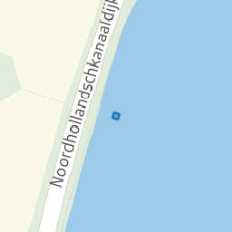 Perceel ASD32-AM-922