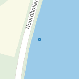 Perceel ASD32-AM-923