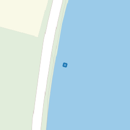 Perceel ASD32-AM-924