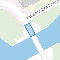 Perceel ASD32-AM-926