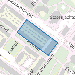 Perceel ASD32-AM-931