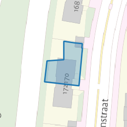 Perceel ASD32-AM-958