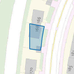 Perceel ASD32-AM-959