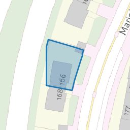 Perceel ASD32-AM-960