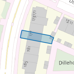 Perceel ASD32-AM-966