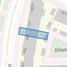 Perceel ASD32-AM-967