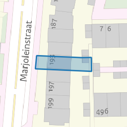 Perceel ASD32-AM-974