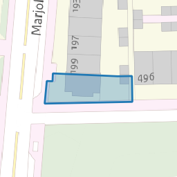 Perceel ASD32-AM-978