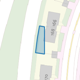 Perceel ASD32-AM-982