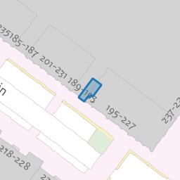 Perceel ASD32-AM-985