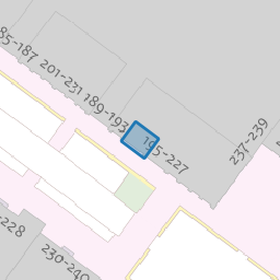 Perceel ASD32-AM-986