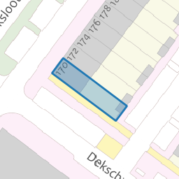 Perceel ASD32-AM-994