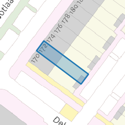 Perceel ASD32-AM-995