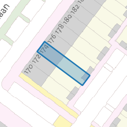 Perceel ASD32-AM-996