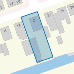 Perceel ASD33-AN-1092