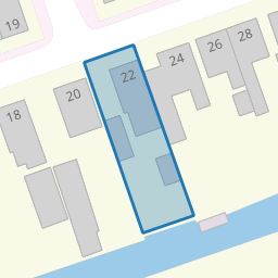 Perceel ASD33-AN-1101