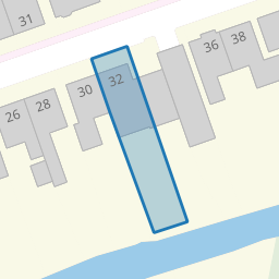 Perceel ASD33-AN-1125