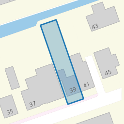 Perceel ASD33-AN-1142