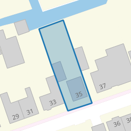 Perceel ASD33-AN-1144