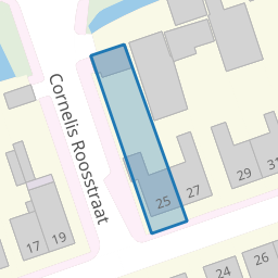 Perceel ASD33-AN-1148