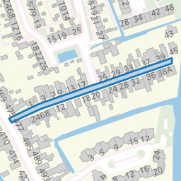 Perceel ASD33-AN-1149