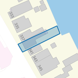 Perceel ASD33-AN-1175