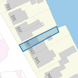 Perceel ASD33-AN-1183