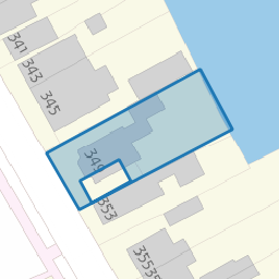 Perceel ASD33-AN-1186