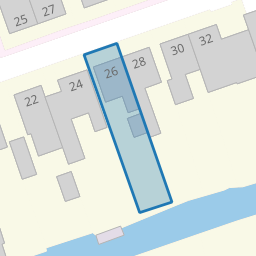 Perceel ASD33-AN-1195