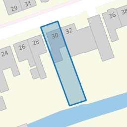 Perceel ASD33-AN-1197