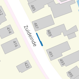 Perceel ASD33-AN-1242